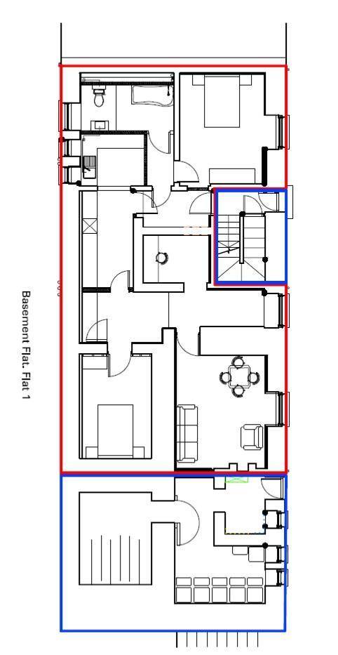 Flat 1.jpg