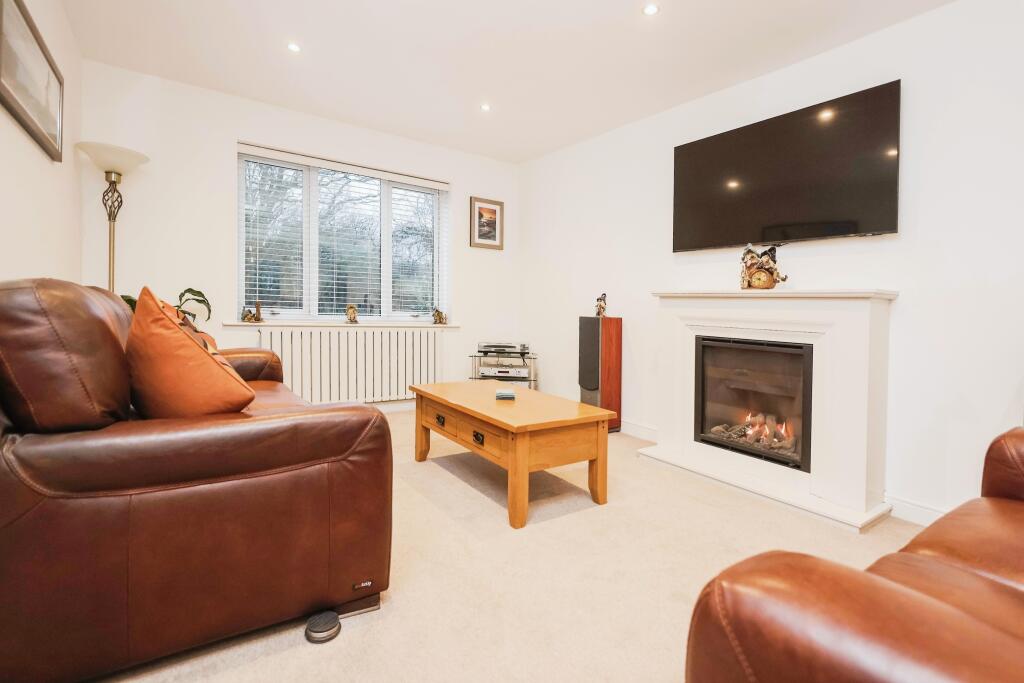 3longthorpeberkeleyalfordworcesterwr40jh-23