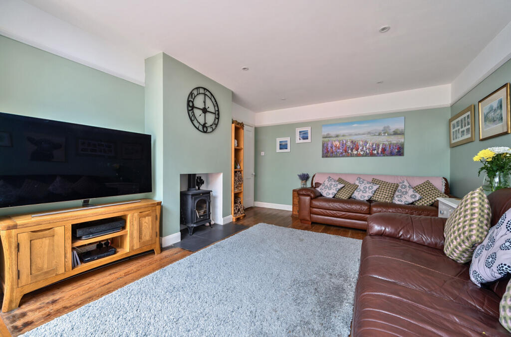 17-1303827-17-684...