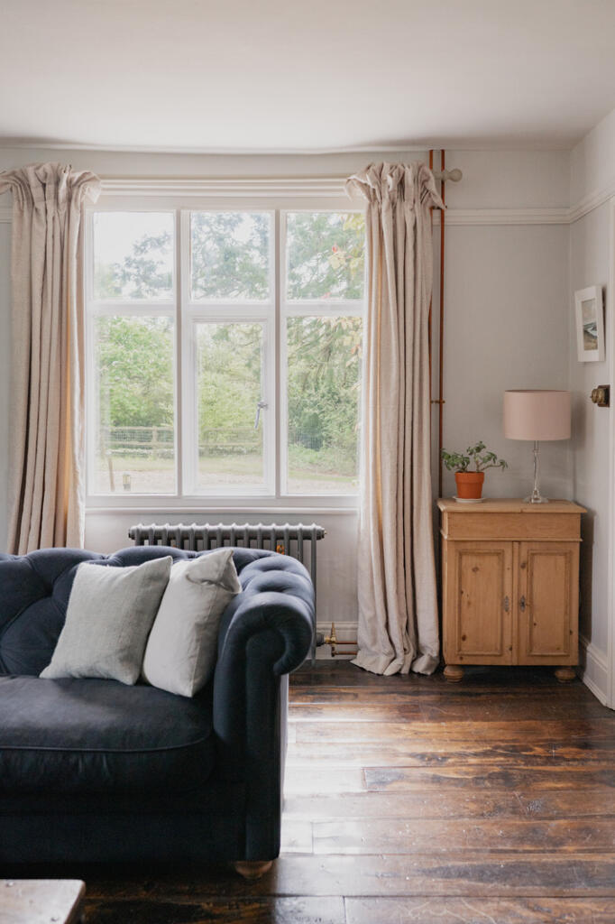 278950 - Waltham Hall, Stowmarket-86.jpg