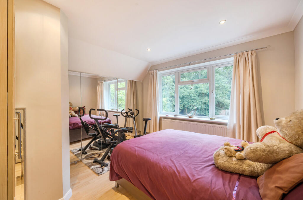 1353736-26-68c1ab...