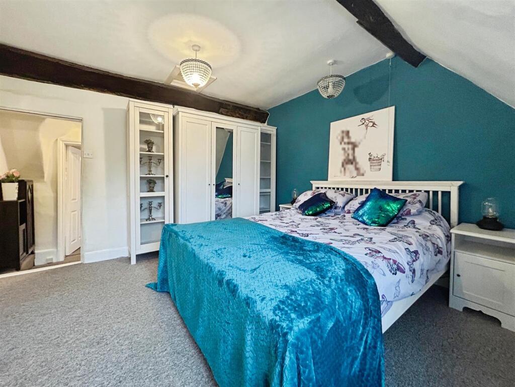 89ec6eaa-2-4C13-9202-D5EE2AFCBF19-1483-00000104245