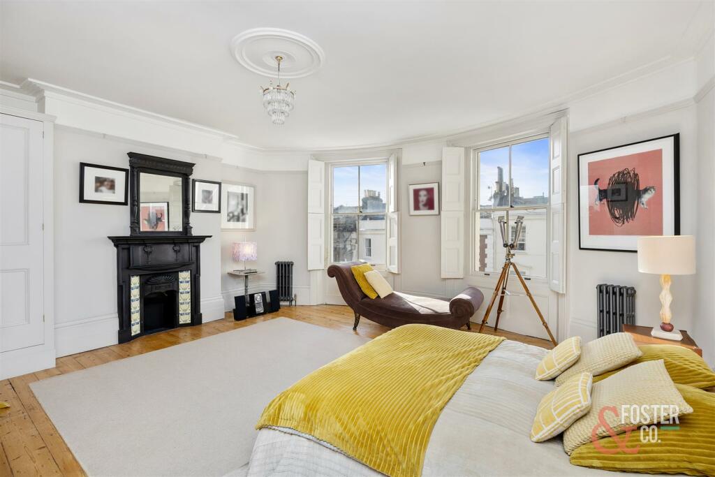 Brunswick Road, 52_020.jpg