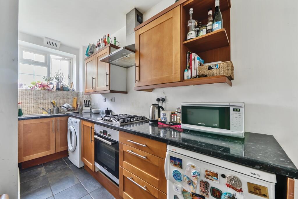 1314655-3-68594c1...