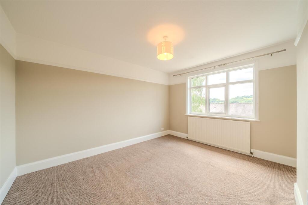 62 New Street-114.jpg