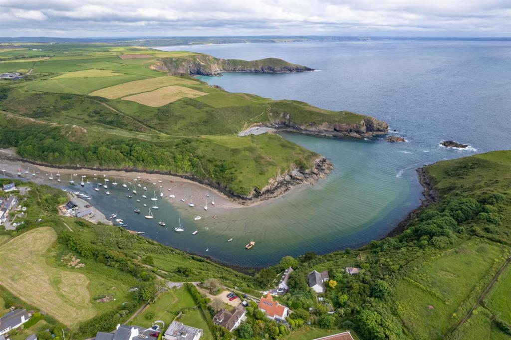 Plas Hyfrydd Solva -47.jpg