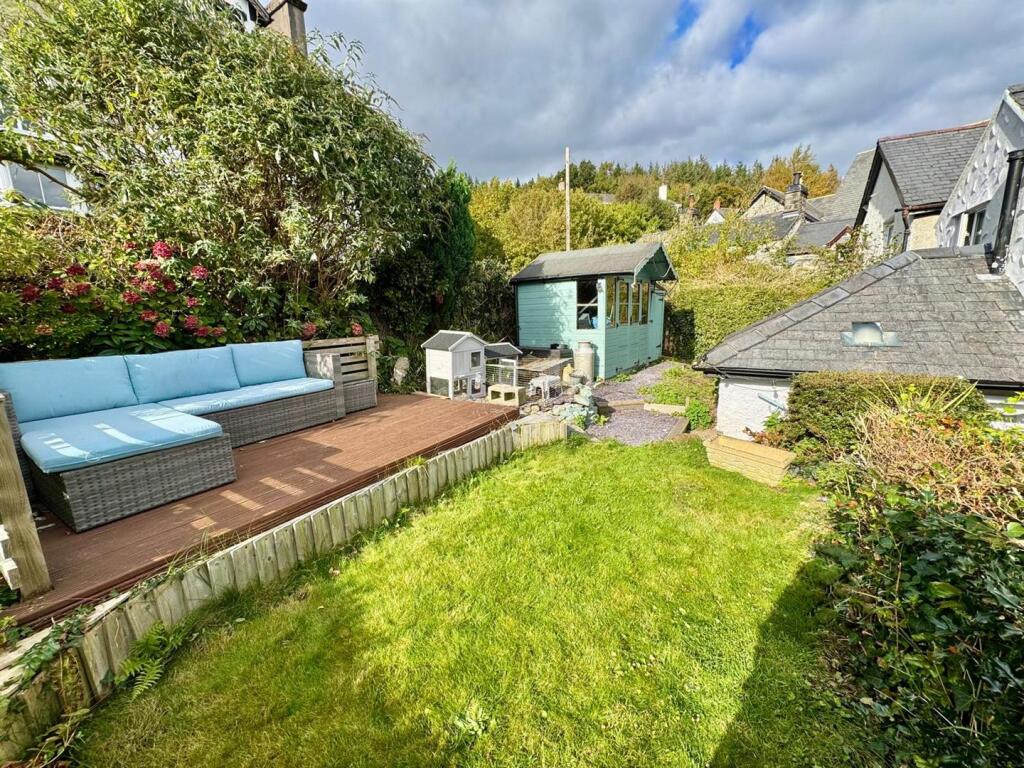 PHOTO-2025-10-19-15-12-48 (4).jpg