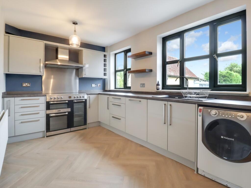 Kitchen-II-6