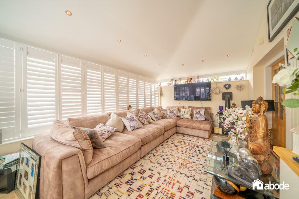 20 Tithebarn Grove (22 of 27).jpg