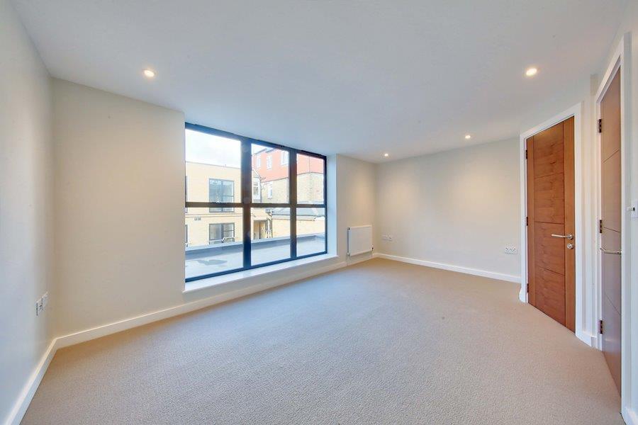 4_tilemakers_yard_Bedroom 2.jpg