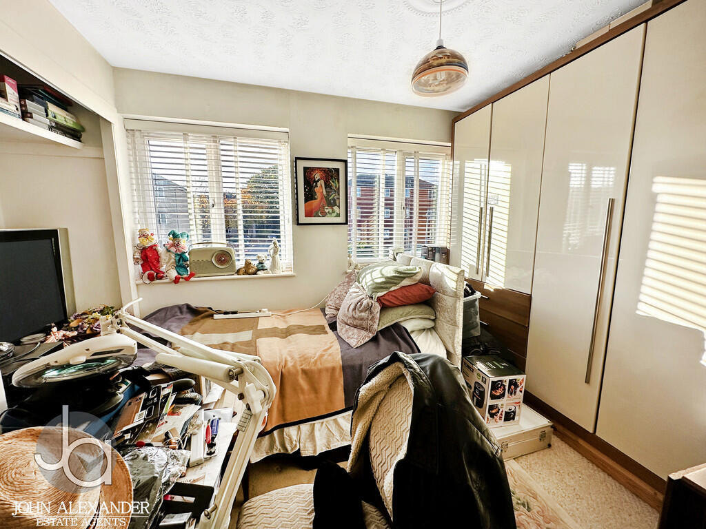 20251108_14442484...