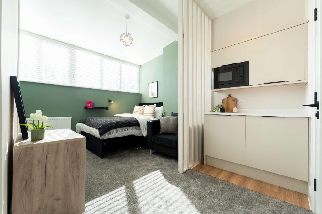 DaviesProperty-520StretfordRdPHOTOS-406.jpg