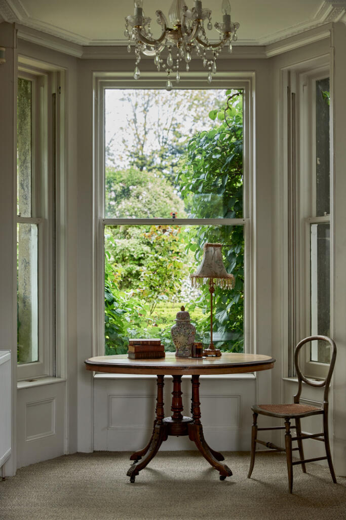 209457 - DGLA6861.jpg