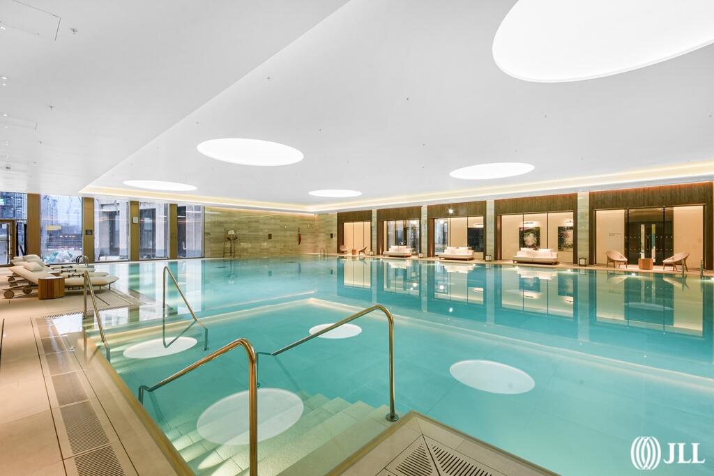 3 Facilities - sw...