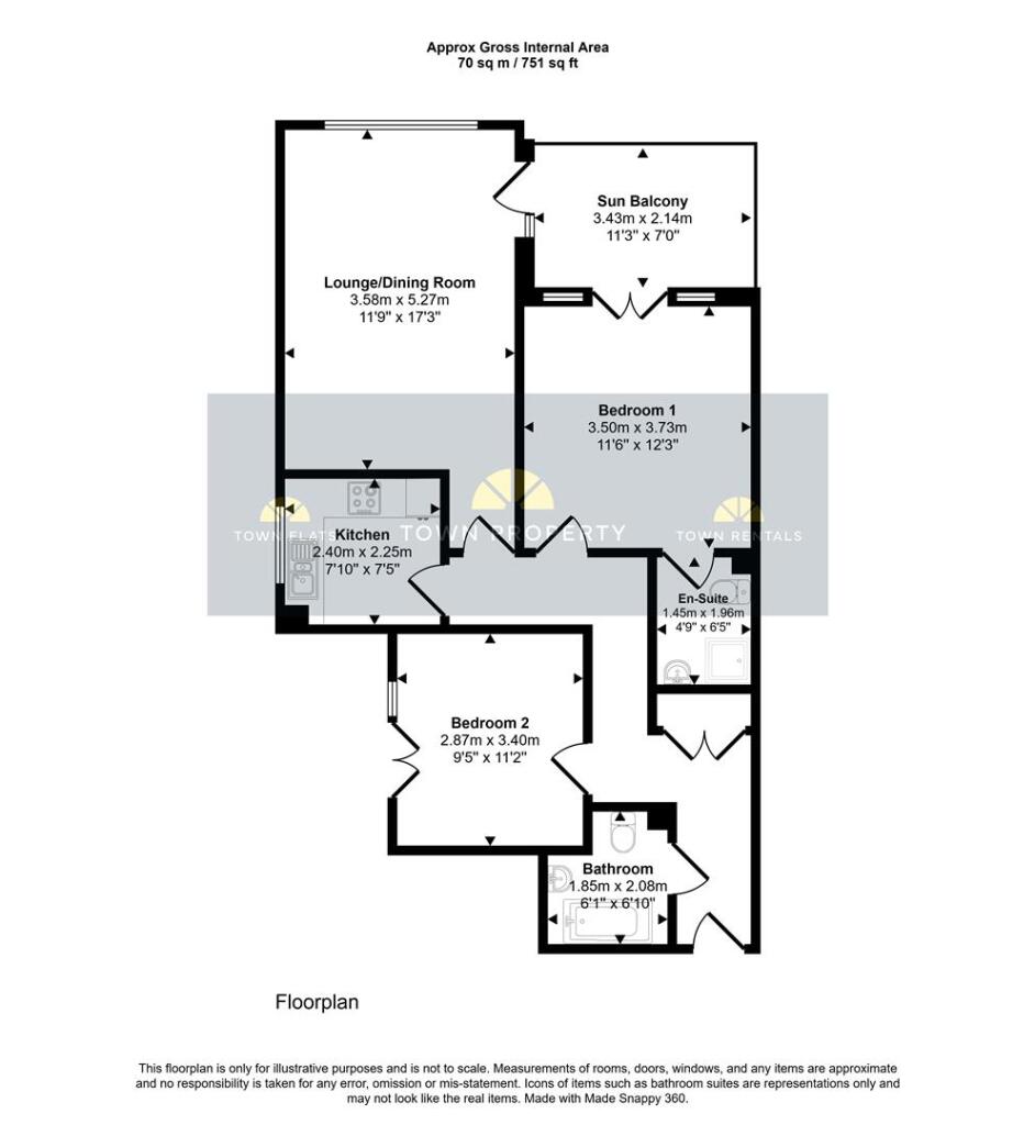 Pacific Heights North.jpg