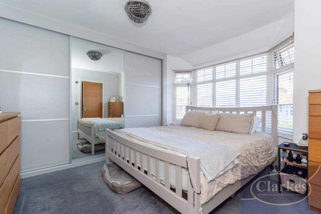 FC_038_49 KING EDWARD AVE_014