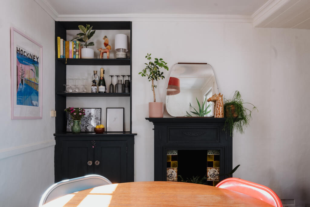 CROFT-CROFTROAD-HASTINGS-INTERIOR-HR-60