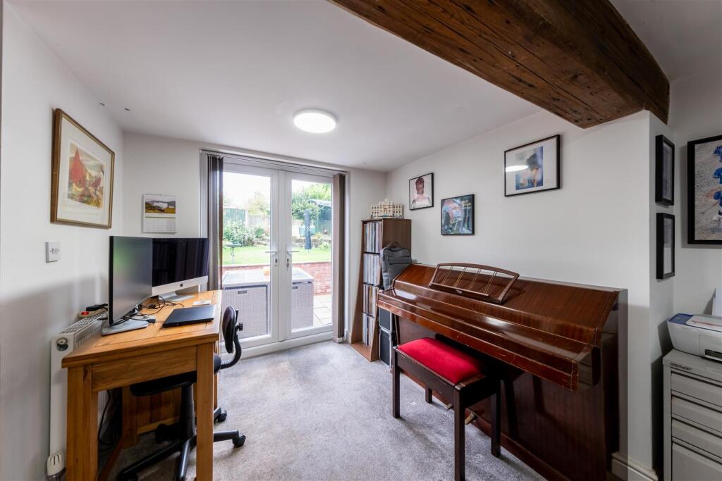 Cherry Cottage-015.jpg