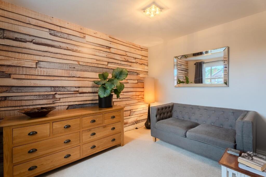 Vicarage Road-12.jpg