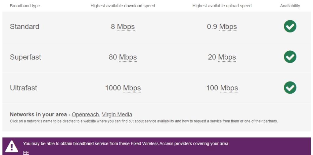 broadband 11