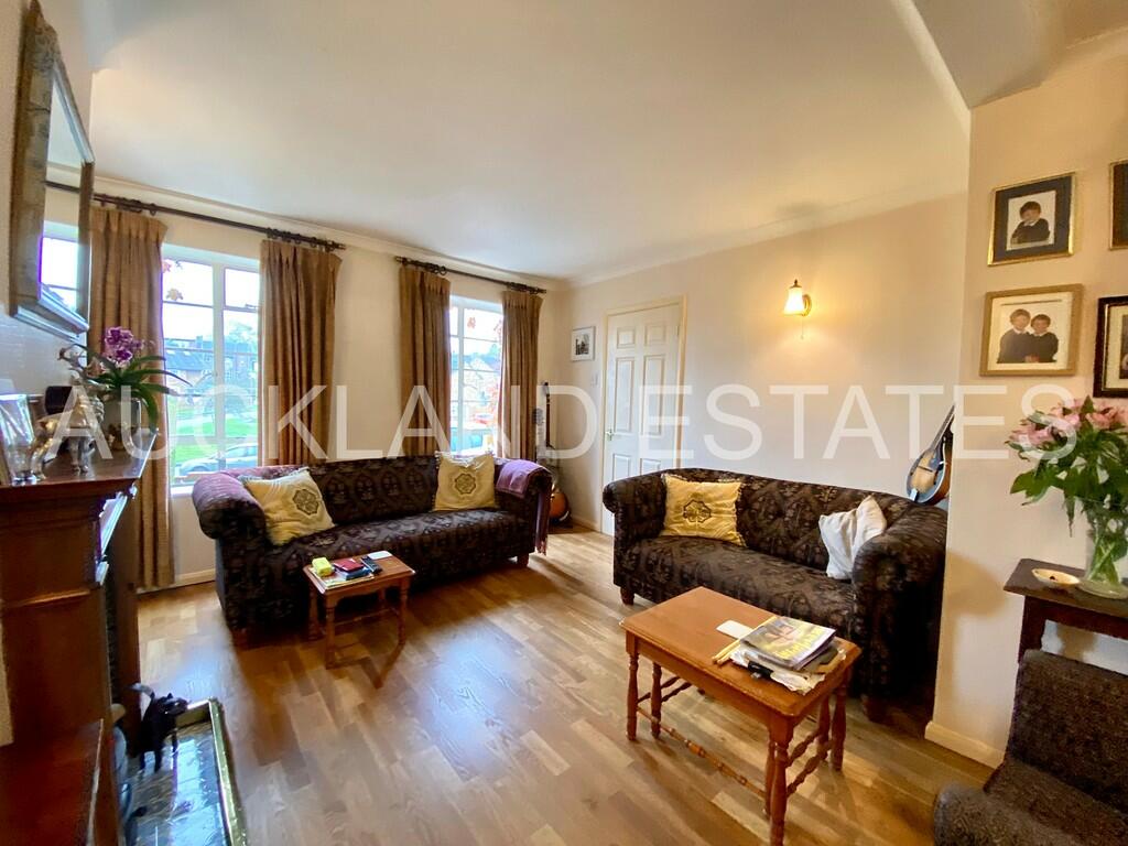 2024-11-07 10.22....