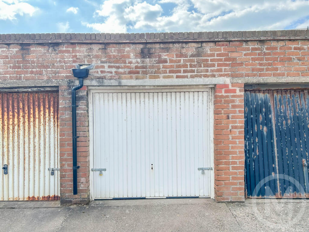 crescent ct 31 (1).JPG