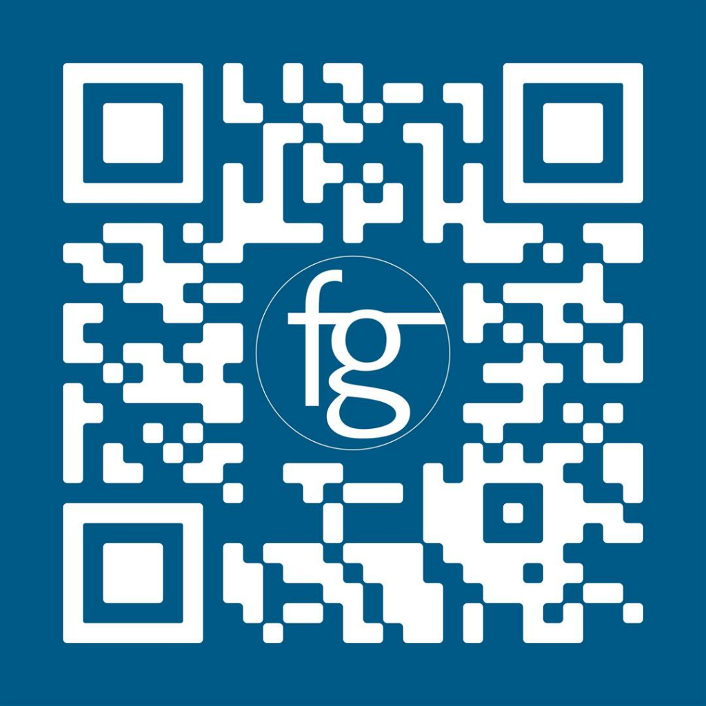 104_Amity_Grove_Sale_.png