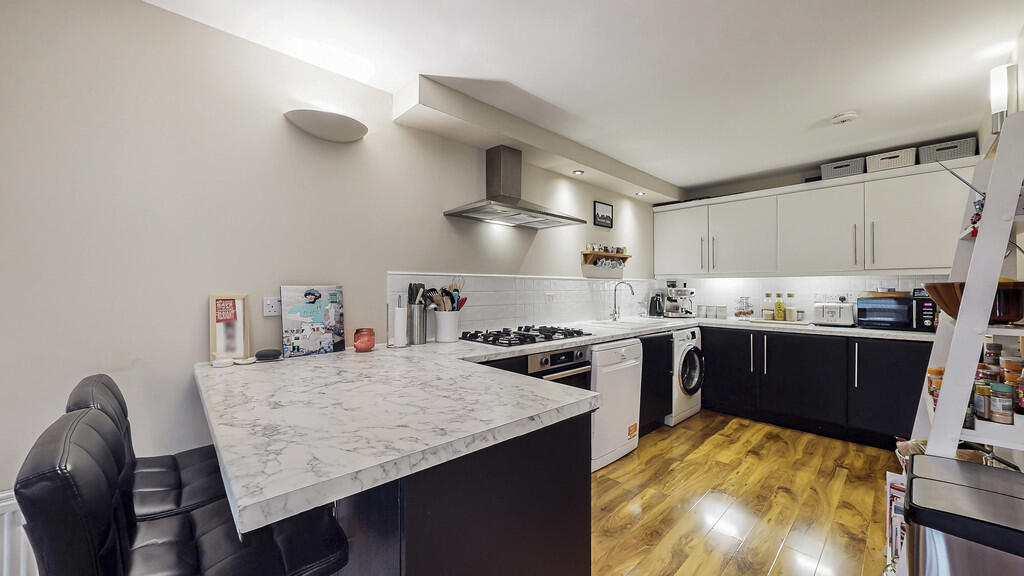 37-print-11 Rando...