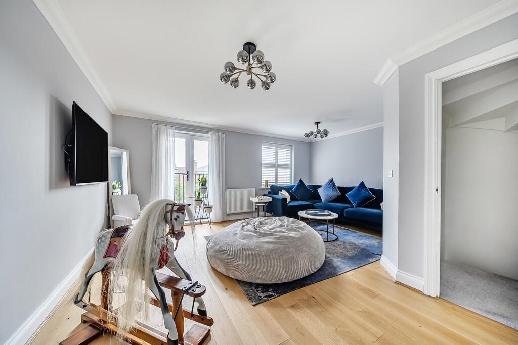 1314377-9-6859bbf...