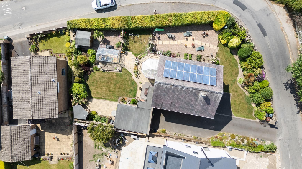 LOCATION &amp; VIEWS