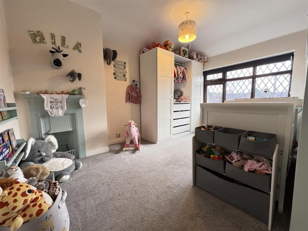 IMG_1555 (Large).JPG