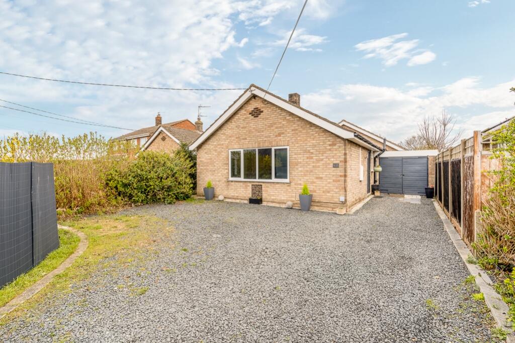 22 Scarle Lane (Eagle)-7