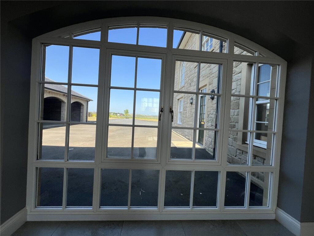 Window