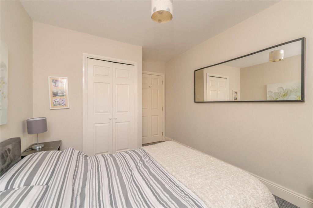 Bedroom 2 Alt