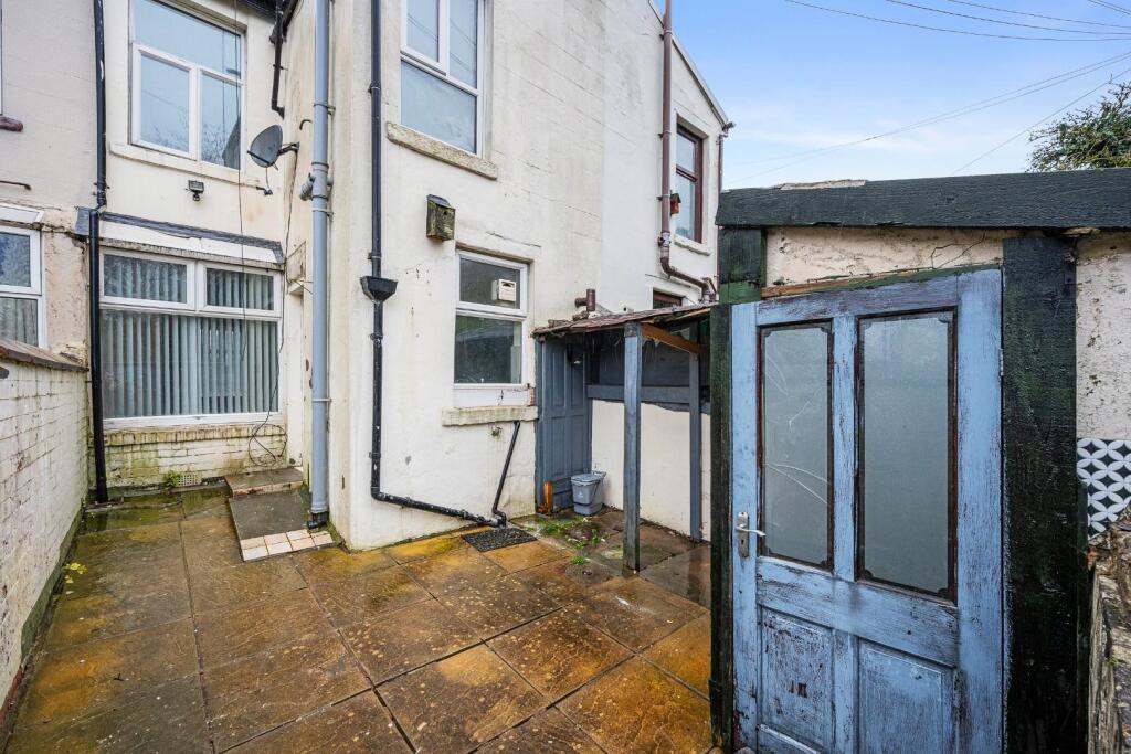 599 Blackburn Road External-2.jpg