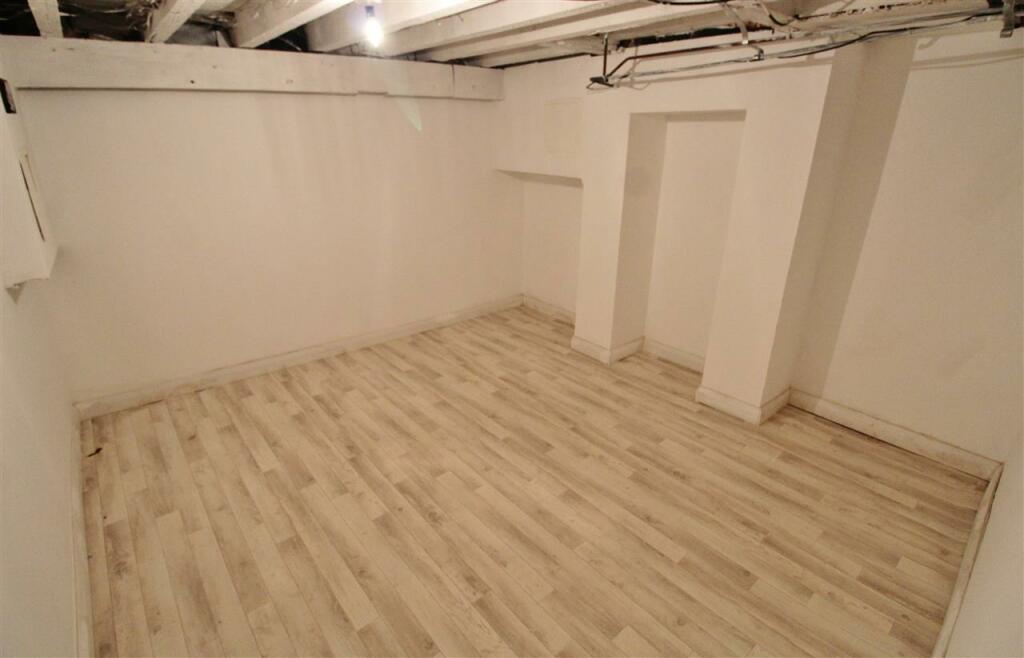 CELLAR