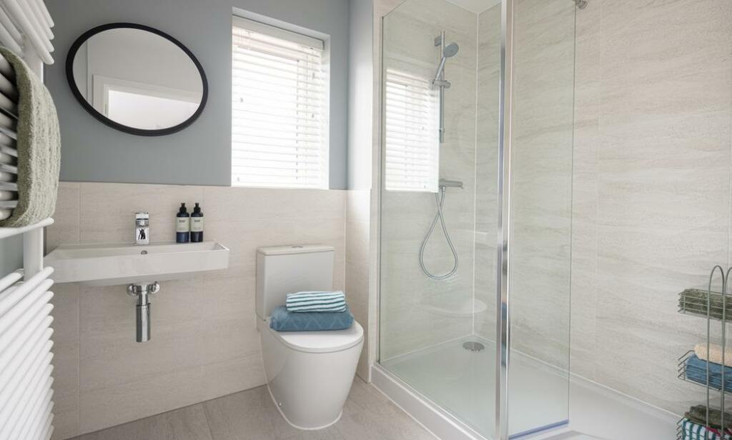 Dandara - Rightmove -