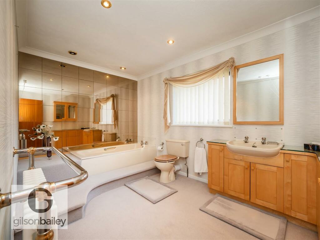 7aStanleyAve-63.jpg