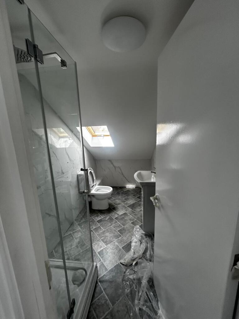 WhatsApp Image 2025-08-07 at 12.54.16.jpeg