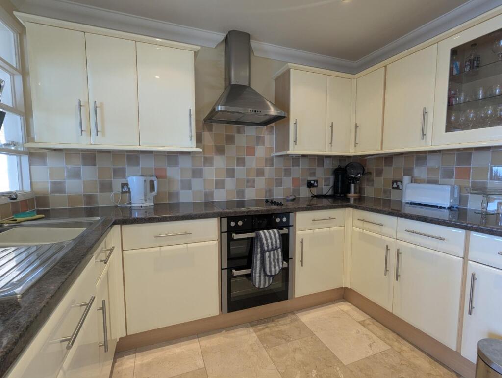 PXL_https://login3.vebraalto.com/#20250430_1351476