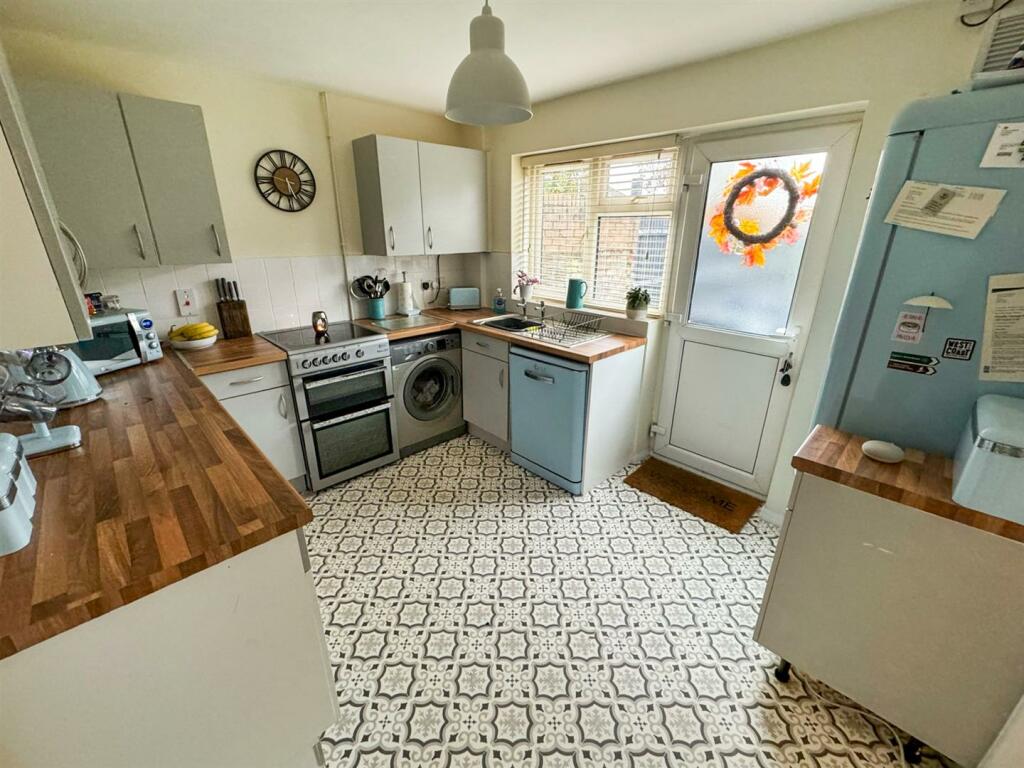 thumbnail_image2 (3).jpg