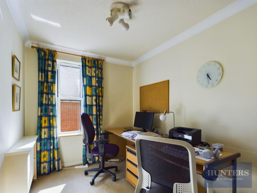Bedroom 2 (office).jpg