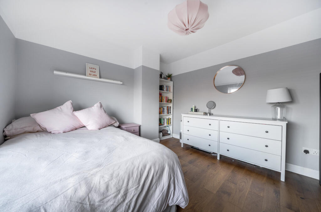 139385176945287ea9a52