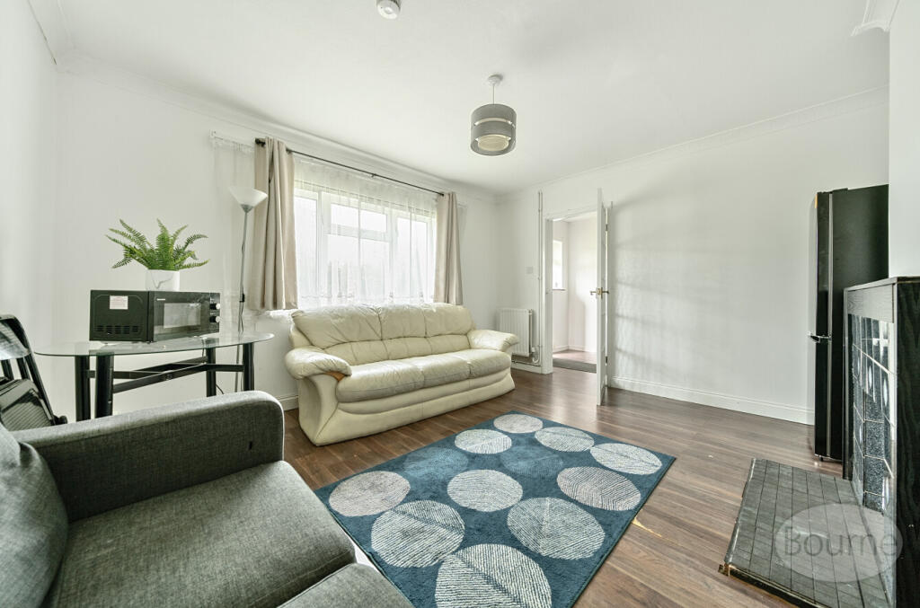 cbfd7eae-eb9e-46f...