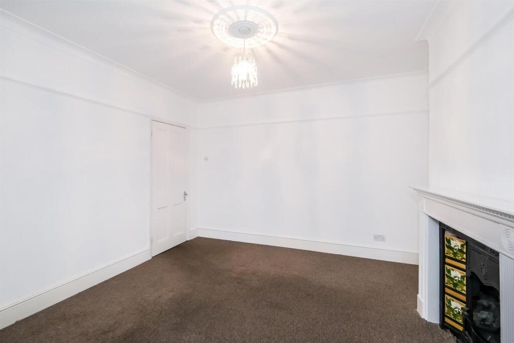 68, Middleton Avenue-21_web.jpg