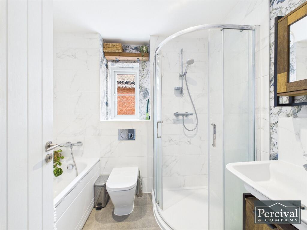 Monks Road, Earls Colne, Colchester, Essex, CO6