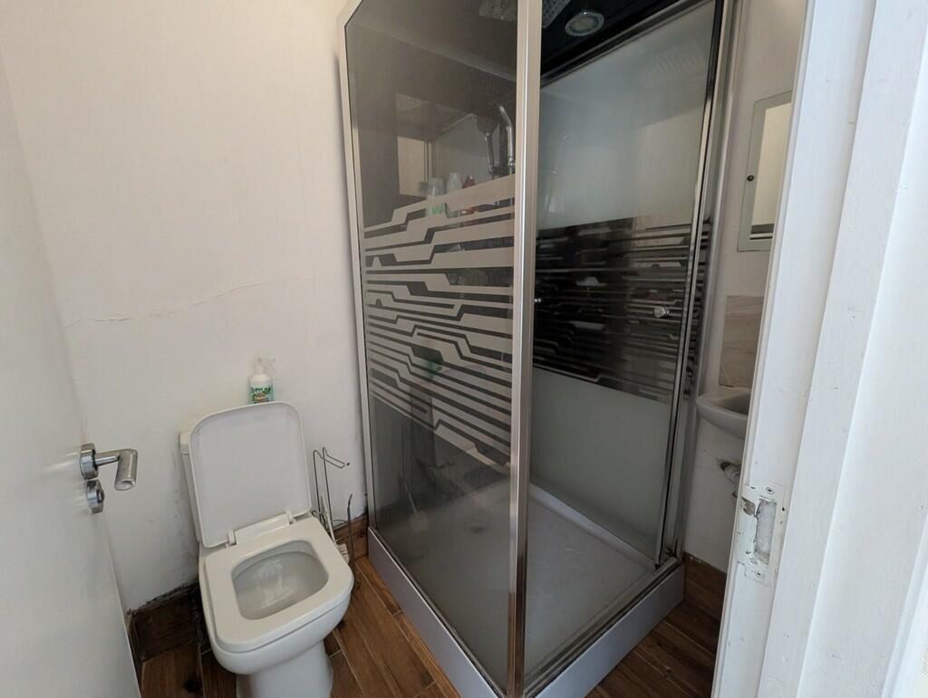 shower room2