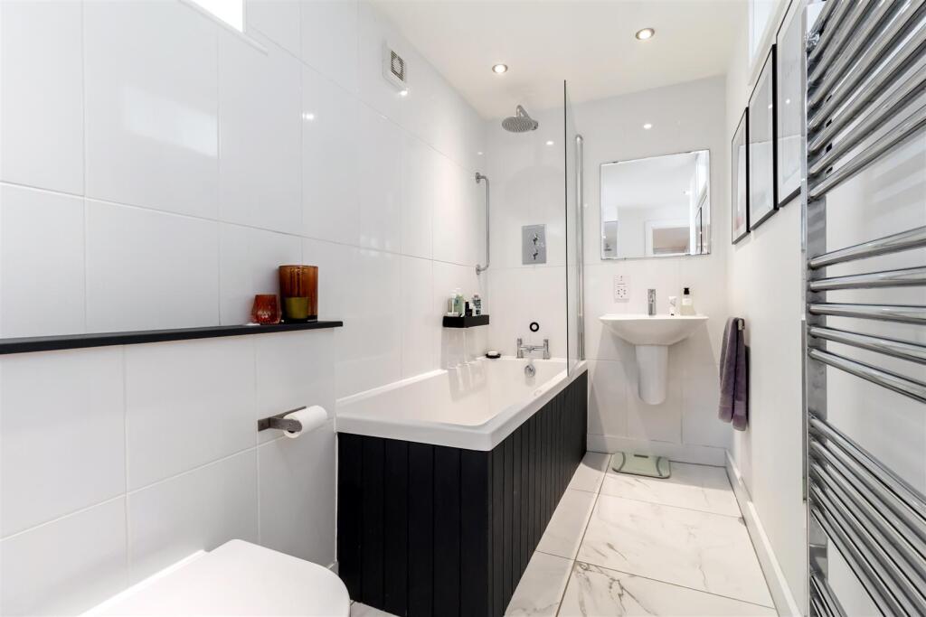 Selden Lane, The Loft-001(1).jpg