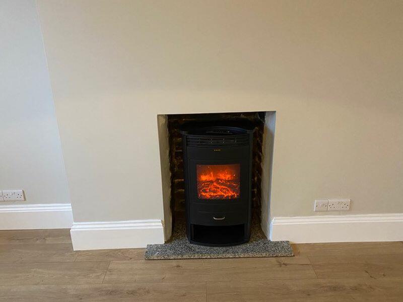 Photo 11