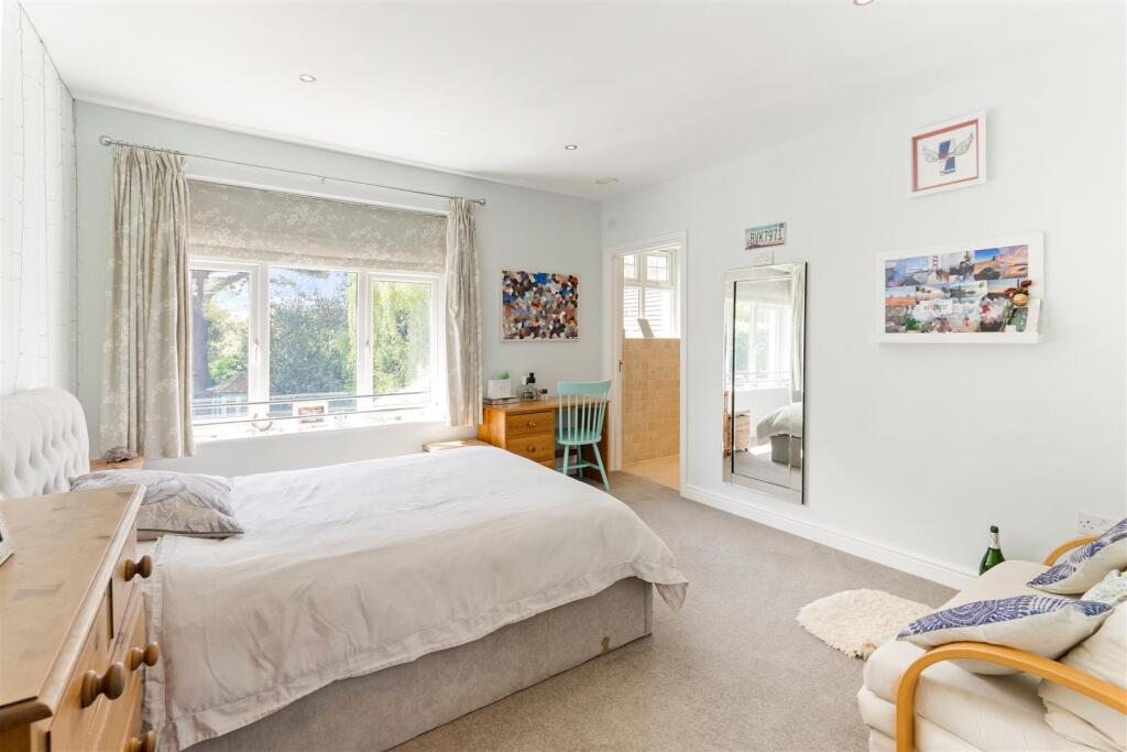 90250_21-Middle-Street-Shoreham  (64).jpg